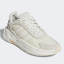 Кроссовки adidas Ozelle Cloudfoam Lifestyle Running GX1727 - бежевые