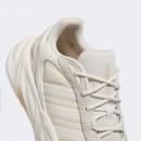 Кроссовки adidas Ozelle Cloudfoam Lifestyle Running GX1727 - бежевые
