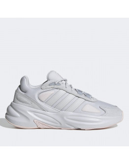Кроссовки adidas Ozelle Cloudfoam Lifestyle Running GX1728 - серые