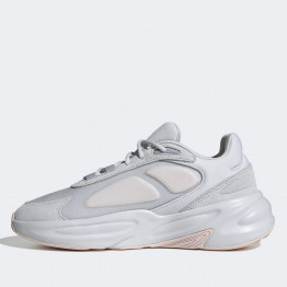 Кроссовки adidas Ozelle Cloudfoam Lifestyle Running GX1728 - серые
