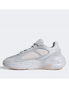 Кроссовки adidas Ozelle Cloudfoam Lifestyle Running GX1728 - серые