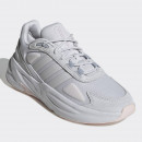 Кроссовки adidas Ozelle Cloudfoam Lifestyle Running GX1728 - серые
