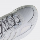 Кроссовки adidas Ozelle Cloudfoam Lifestyle Running GX1728 - серые