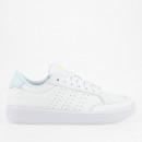 Кроссовки adidas Nova Court Lifestyle Vegan GX1760 - белые