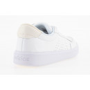 Кроссовки adidas Neo Nova Court GX1761 - белые