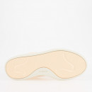 Кроссовки adidas Nova Court Lifestyle Vegan GX1762 - оранжевые