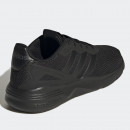 Кроссовки adidas Nebzed Cloudfoam Lifestyle Running GX4274 - черные