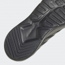 Кроссовки adidas Nebzed Cloudfoam Lifestyle Running GX4274 - черные