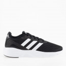 Кроссовки adidas Nebzed GX4275 - черные