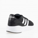 Кроссовки adidas Nebzed GX4275 - черные