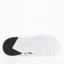 Кроссовки adidas Nebzed GX4275 - черные