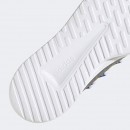 Кроссовки adidas Lite Racer Adapt 5.0 GX4675 - белые