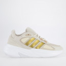 Кроссовки adidas Ozelle GX4694 - бежевые