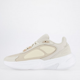 Кроссовки adidas Ozelle GX4694 - бежевые