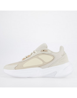 Кроссовки adidas Ozelle GX4694 - бежевые