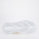 Кроссовки adidas Ozelle GX4694 - бежевые