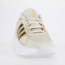 Кроссовки adidas Ozelle GX4694 - бежевые