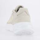 Кроссовки adidas Ozelle GX4694 - бежевые