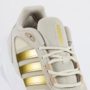 Кроссовки adidas Ozelle GX4694 - бежевые