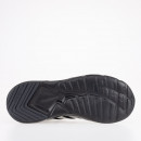 Кроссовки adidas Nebzed GX4695 - черные