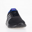 Кроссовки adidas Nebzed GX4695 - черные