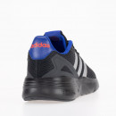 Кроссовки adidas Nebzed GX4695 - черные