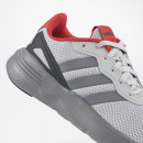 Кроссовки adidas Nebzed GX4696 - серые