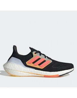 Кроссовки adidas Ultraboost 22 GX5464 - черные