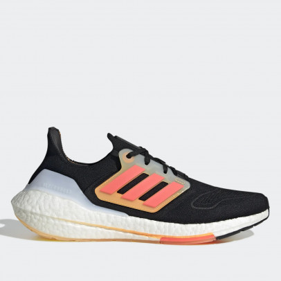 Кроссовки adidas Ultraboost 22 GX5464 - черные