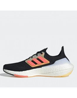 Кроссовки adidas Ultraboost 22 GX5464 - черные