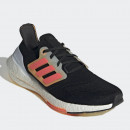 Кроссовки adidas Ultraboost 22 GX5464 - черные