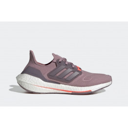 Кроссовки adidas Ultraboost 22 GX5588 - фиолетовые