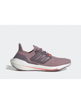 Кроссовки adidas Ultraboost 22 GX5588 - фиолетовые