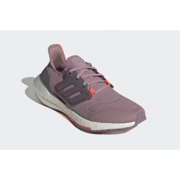 Кроссовки adidas Ultraboost 22 GX5588 - фиолетовые