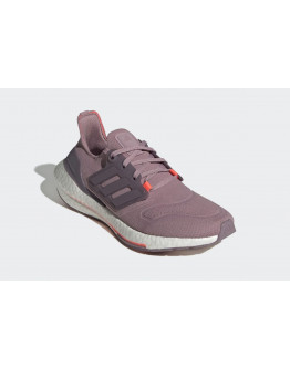 Кроссовки adidas Ultraboost 22 GX5588 - фиолетовые