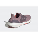 Кроссовки adidas Ultraboost 22 GX5588 - фиолетовые