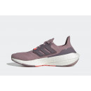 Кроссовки adidas Ultraboost 22 GX5588 - фиолетовые