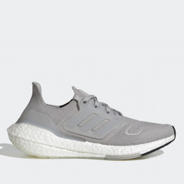 Кроссовки adidas Ultraboost 22 GX5594 - серые