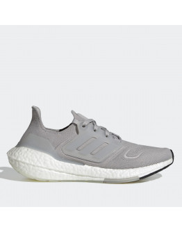 Кроссовки adidas Ultraboost 22 GX5594 - серые