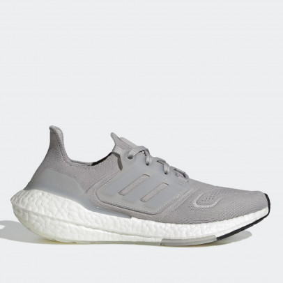 Кроссовки adidas Ultraboost 22 GX5594 - серые