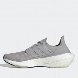 Кроссовки adidas Ultraboost 22 GX5594 - серые