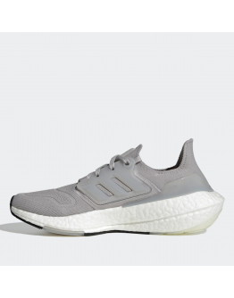 Кроссовки adidas Ultraboost 22 GX5594 - серые
