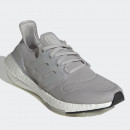 Кроссовки adidas Ultraboost 22 GX5594 - серые