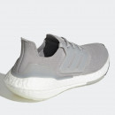 Кроссовки adidas Ultraboost 22 GX5594 - серые