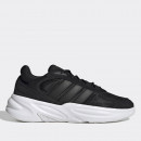 Кроссовки adidas Ozelle Cloudfoam Lifestyle Running GX6763 - черные