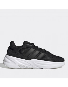 Кроссовки adidas Ozelle Cloudfoam Lifestyle Running GX6763 - черные