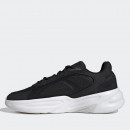 Кроссовки adidas Ozelle Cloudfoam Lifestyle Running GX6763 - черные