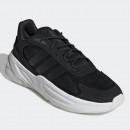 Кроссовки adidas Ozelle Cloudfoam Lifestyle Running GX6763 - черные