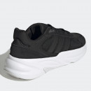 Кроссовки adidas Ozelle Cloudfoam Lifestyle Running GX6763 - черные