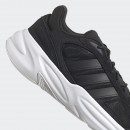 Кроссовки adidas Ozelle Cloudfoam Lifestyle Running GX6763 - черные
